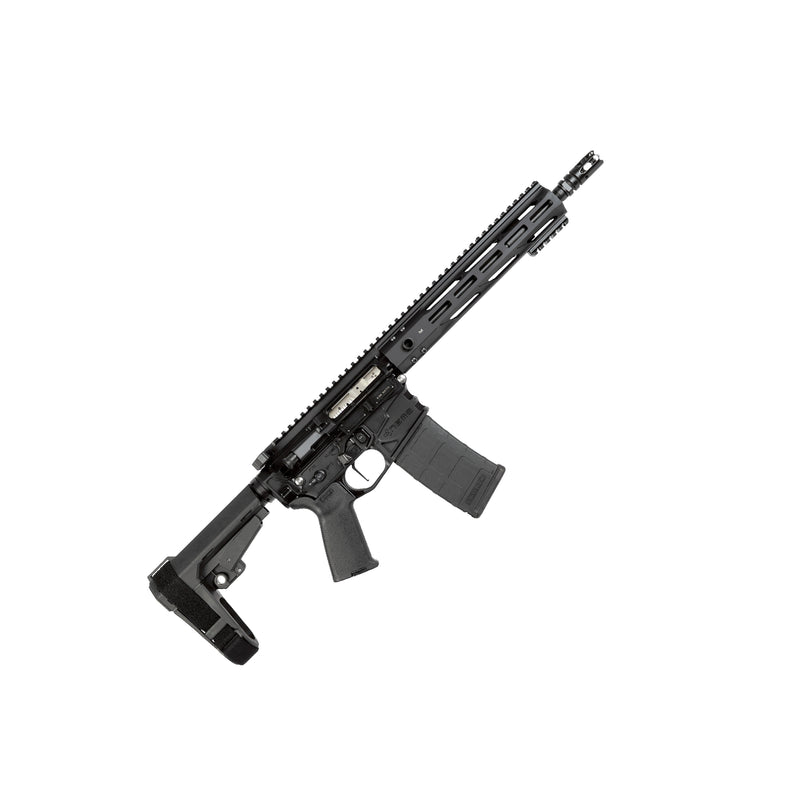 NEMO Arms Battle-Light™ 11.5" Pistol 5.56