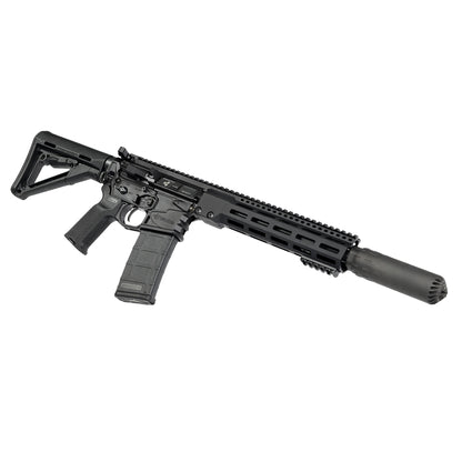 NEMO Arms Battle-Light™ C.A.R. 5.56 (2)