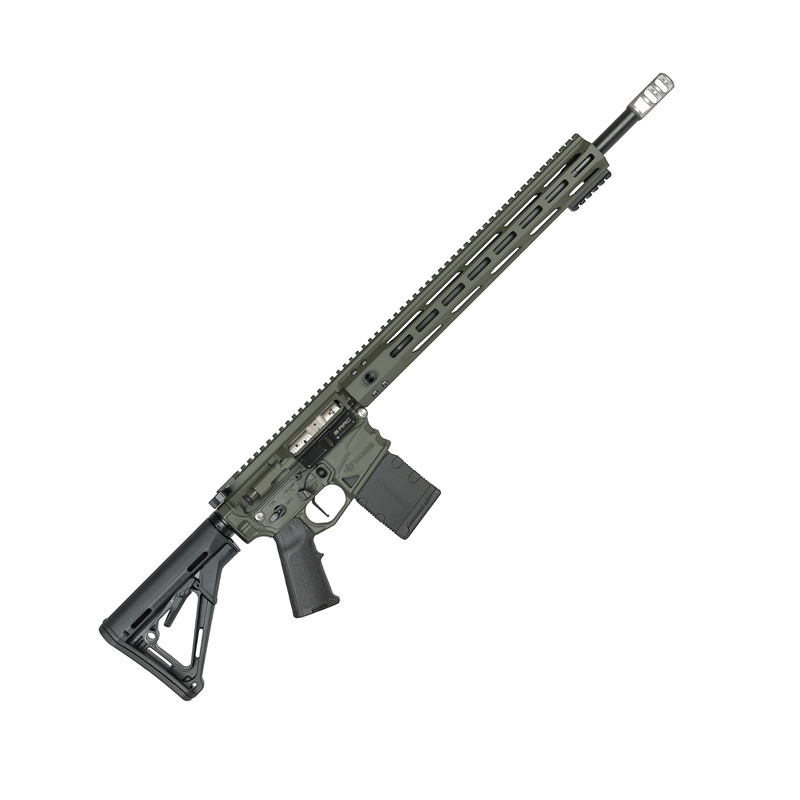 NEMO Arms Battle-Light 6 ARC