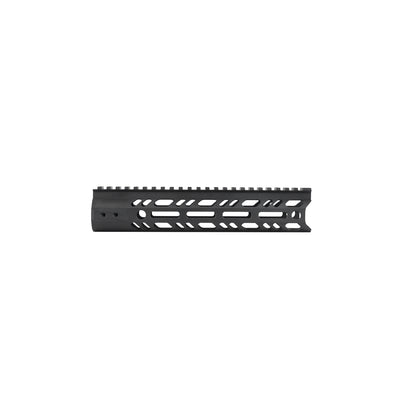 NEMO Arms 10" Small Frame Builder Series M-LOK Handguard (2)