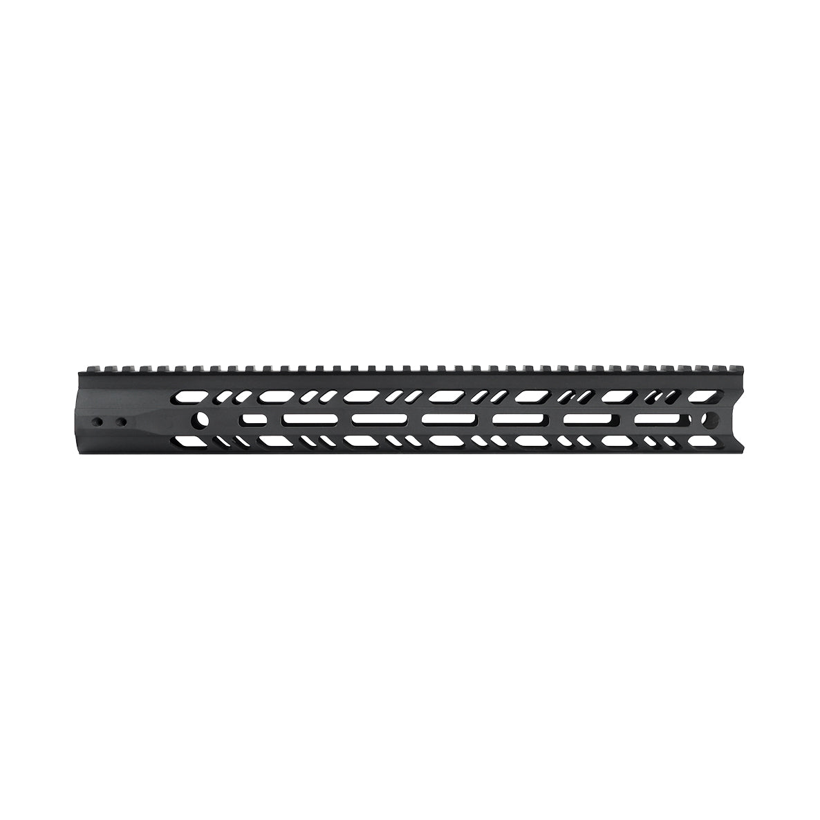 NEMO Arms 15" Small Frame Builder Series M-LOK Handguard (2)