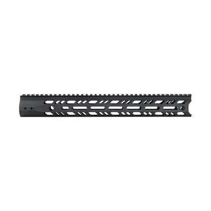 NEMO Arms 15" Small Frame Builder Series M-LOK Handguard (2)