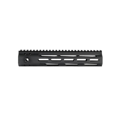 NEMO Arms 10.3" Small Frame Slim Grip M-LOK Handguard (2)