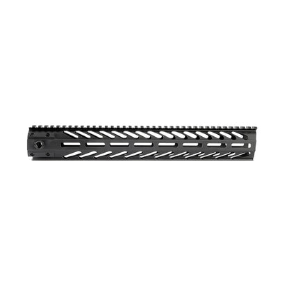NEMO Arms 15" Small Frame Wide Grip M-LOK Handguard (2)