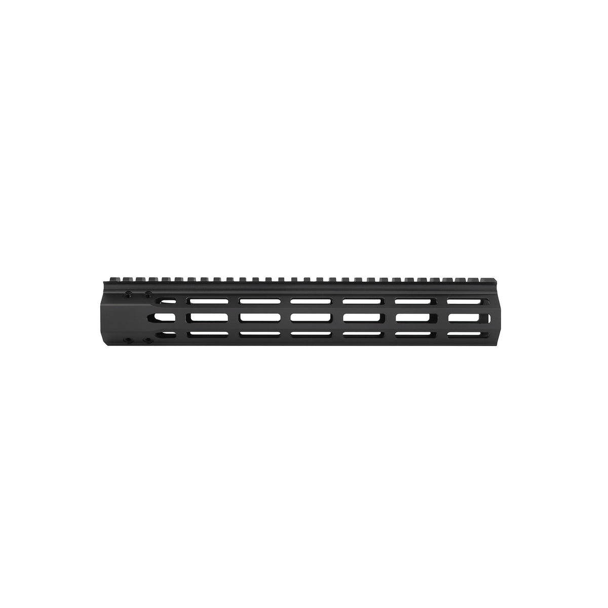 NEMO Arms Signature Series MC-45 12" Small Frame Handguard – w/ 45-degree MLOK (2)