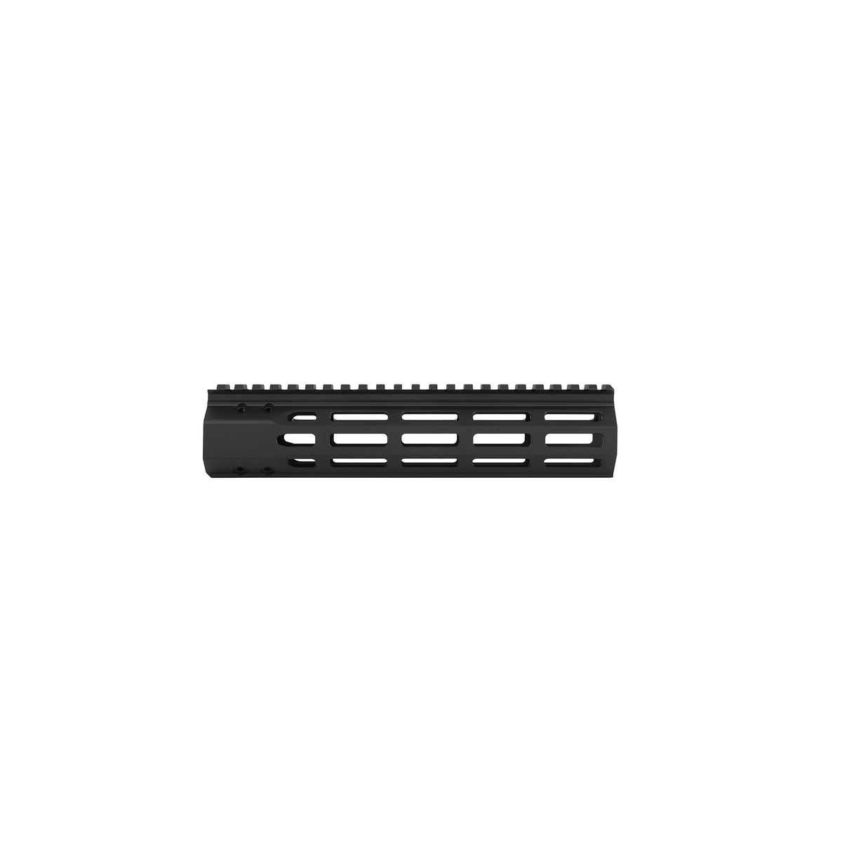 NEMO Arms Signature Series MC-45 9" Small Frame Handguard – w/ 45-degree MLOK (2)