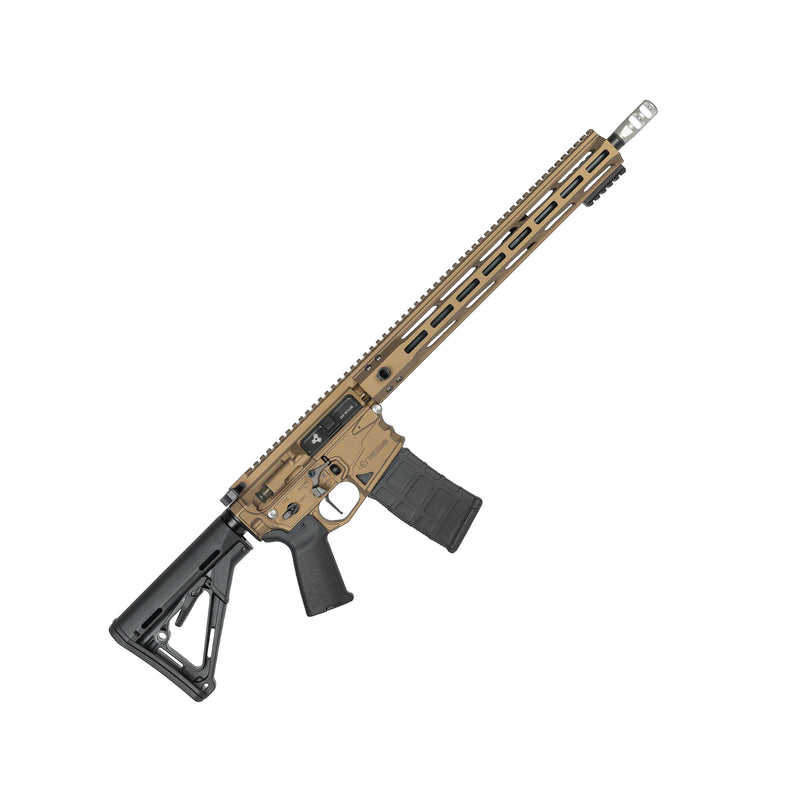 NEMO Arms Battle-Light™ 223 WYLDE 16"