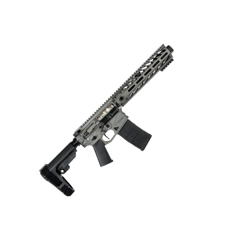 NEMO Arms Battle-Light™ Pistol 300 BLK