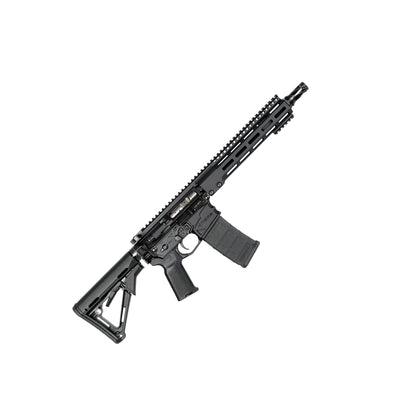 NEMO Arms Battle-Light™ C.A.R. 5.56