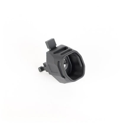 NEMO Arms Compensator Muzzle Cap for NEMO Mongoose (2)
