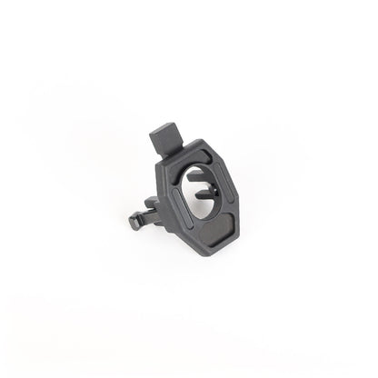 NEMO Arms Flat Muzzle Cap for NEMO Mongoose (2)