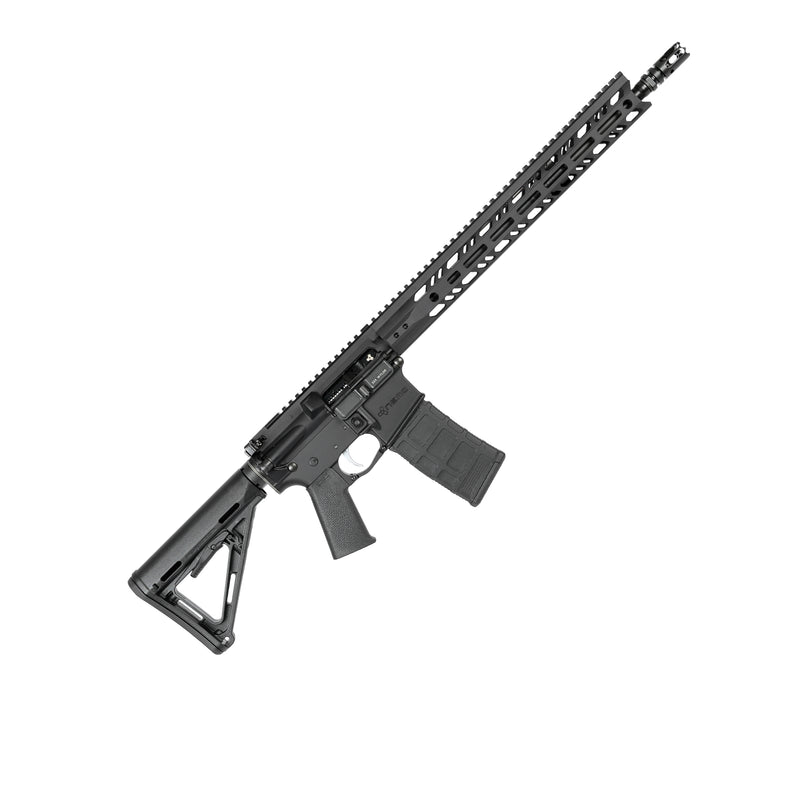 NEMO Arms FX 16" .223 WYLDE Rifle