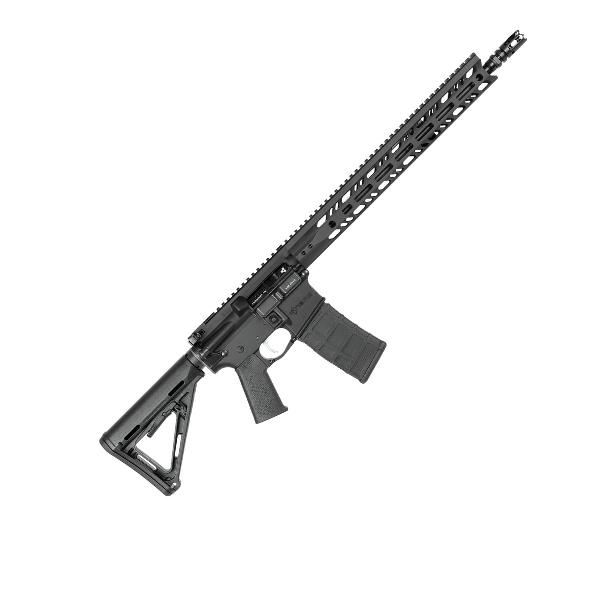 NEMO Arms FX 16" 5.56 NATO Rifle