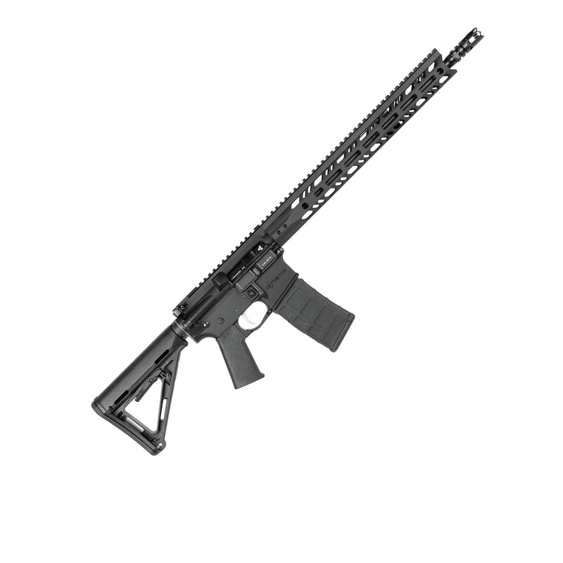 NEMO Arms FX 16" 5.56 NATO Rifle