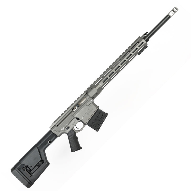 NEMO Arms OMEN™ Match 3.0 .300 Win Mag