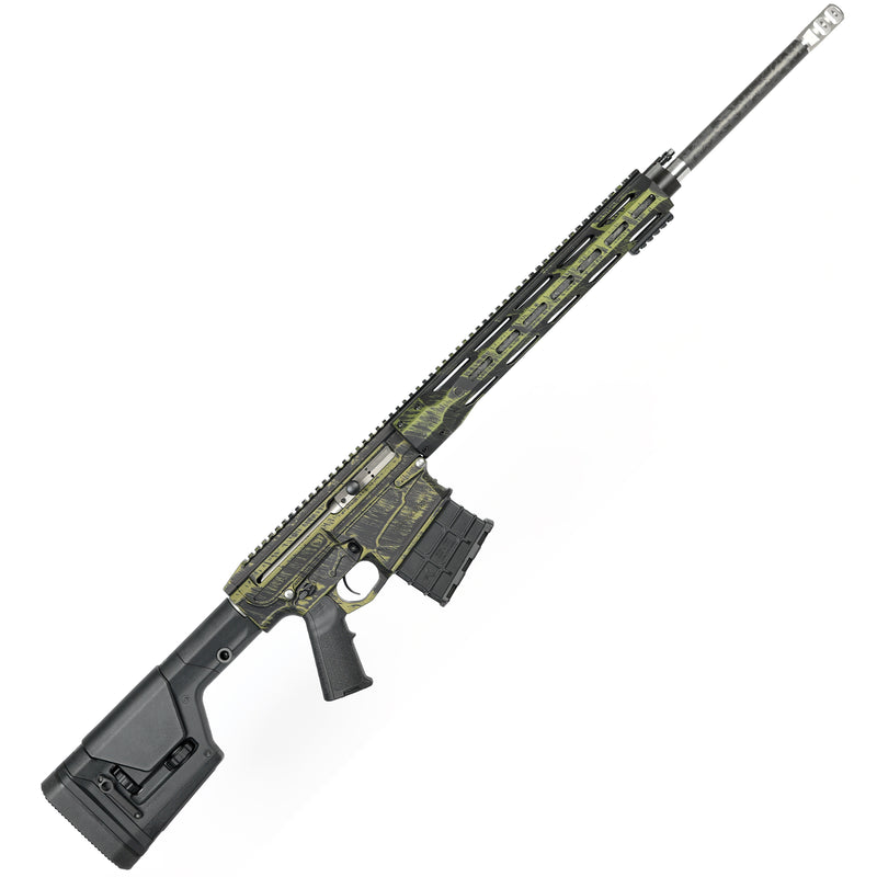 NEMO Arms OMEN™ Watchman™ .300 Win Mag