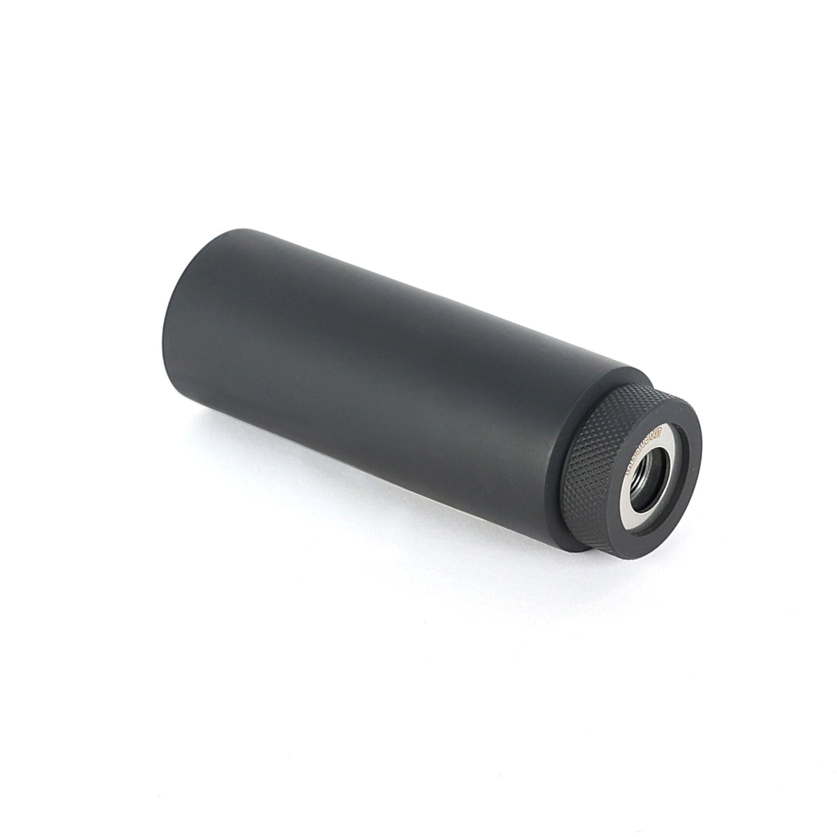NEMO Arms Operator-Comp-DT Suppressor (3)