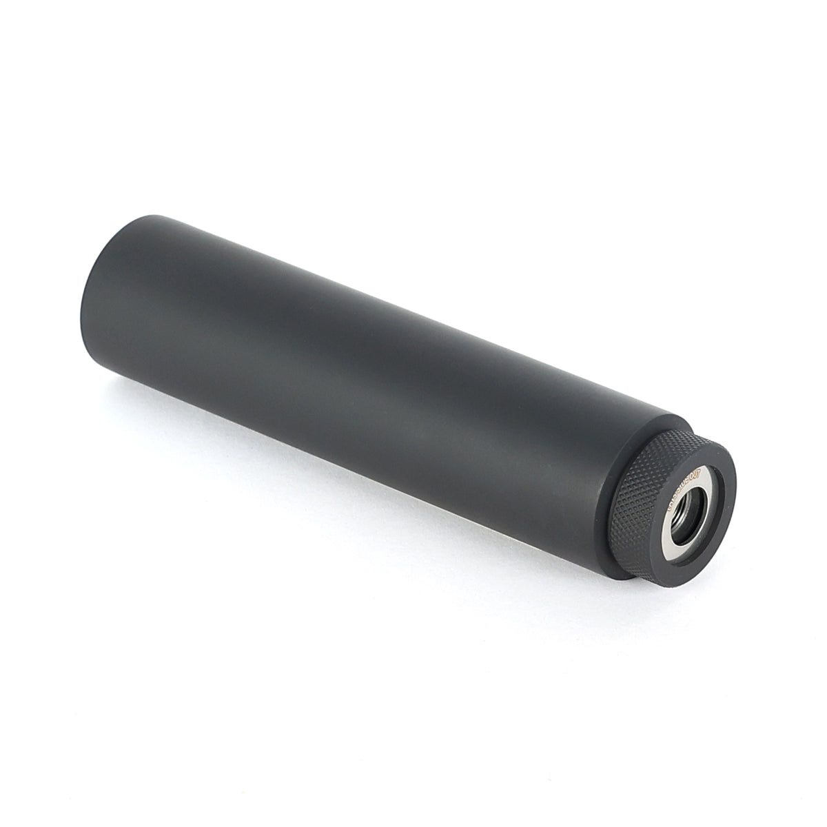 NEMO Arms Operator-TAC-DT Suppressor (3)