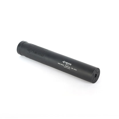 NEMO Arms Reaper-QD Suppressor (2)