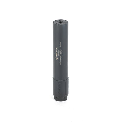 NEMO Arms Scout-DT Suppressor