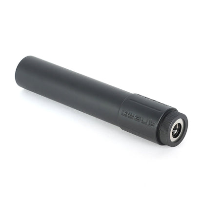 NEMO Arms Scout-DT Suppressor (3)