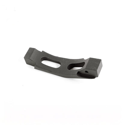 NEMO Arms Builder Series Lightweight AR Trigger Guard (3)