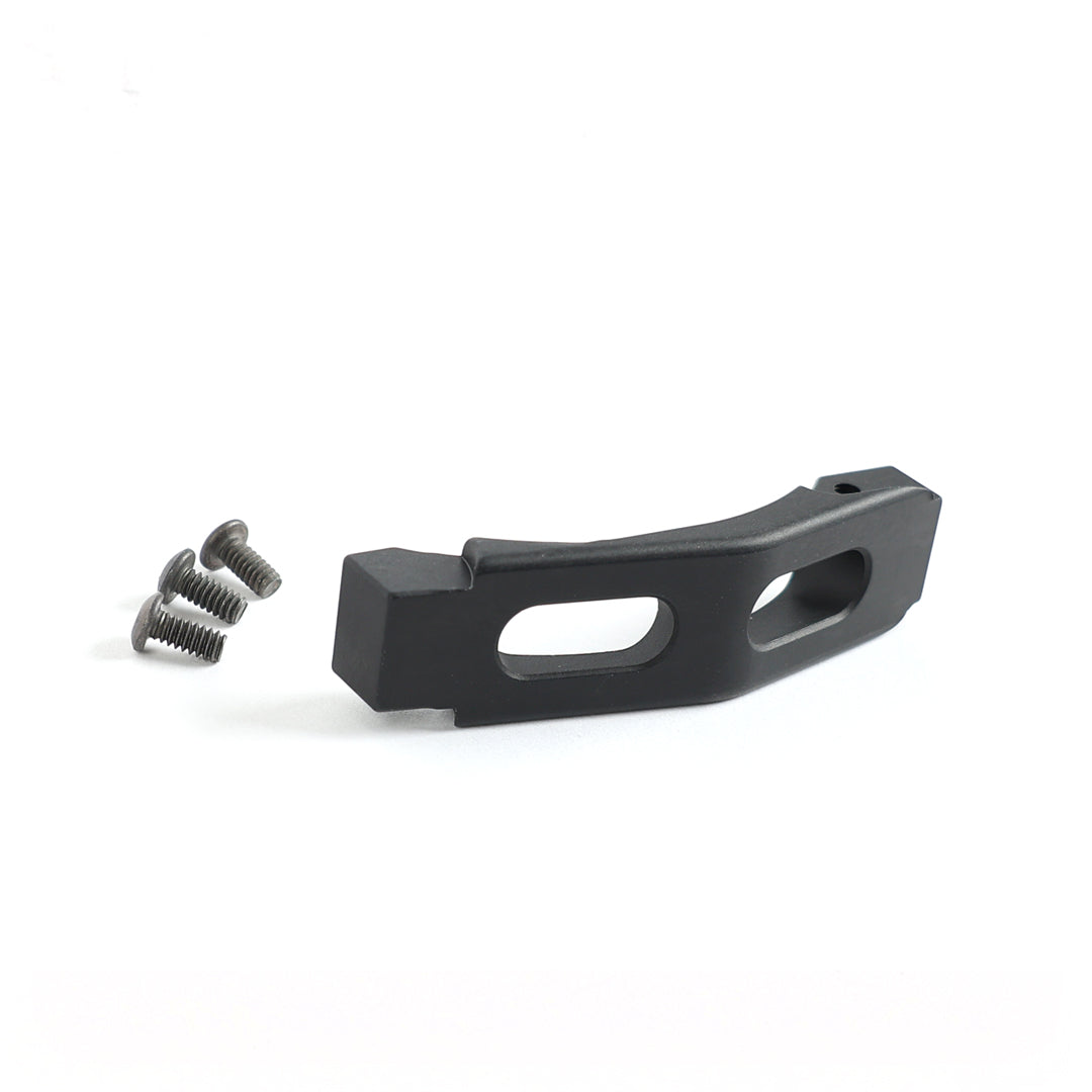 NEMO Arms Builder Series Lightweight AR Trigger Guard (2)