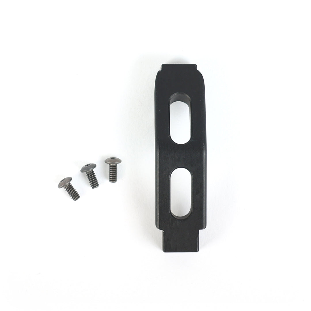 NEMO Arms Builder Series Lightweight AR Trigger Guard