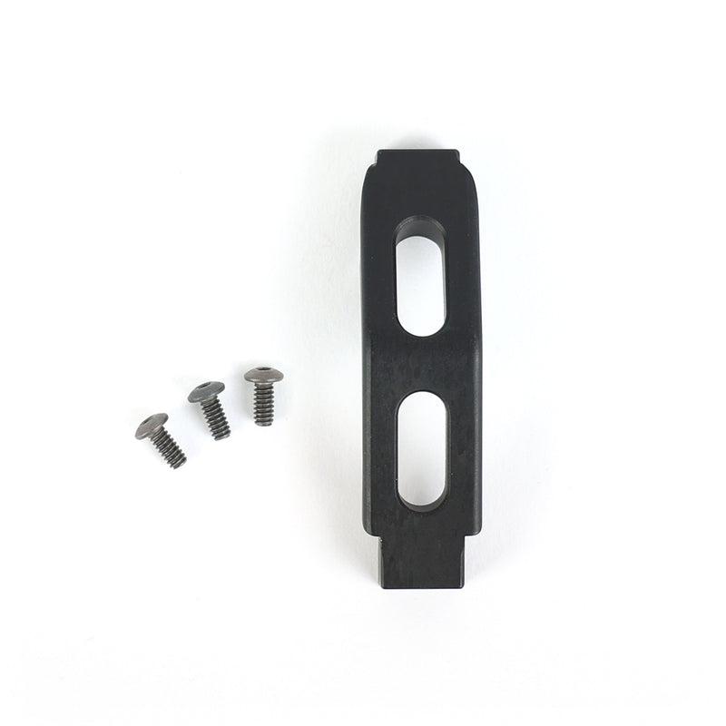 NEMO Arms Builder Series Lightweight AR Trigger Guard