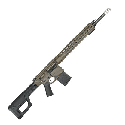 NEMO Arms XO Carbon 6.5CM 20" (2)