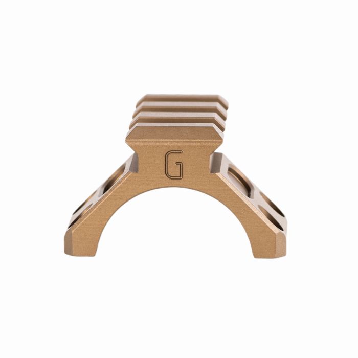 Geissele Super Precision Scope Cap Mount (12)