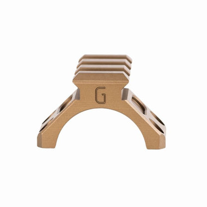 Geissele Super Precision Scope Cap Mount (12)