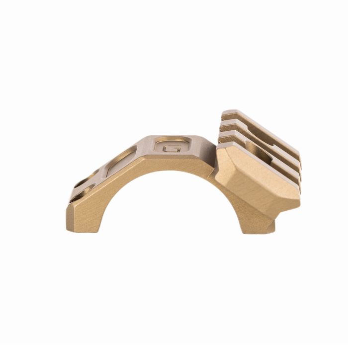 Geissele Super Precision Scope Cap Mount (4)