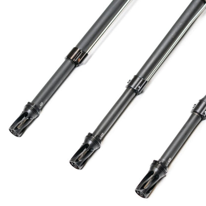 Geissele CHF Heavy Profile Chrome Lined Barrel (.750 Journal) (5)