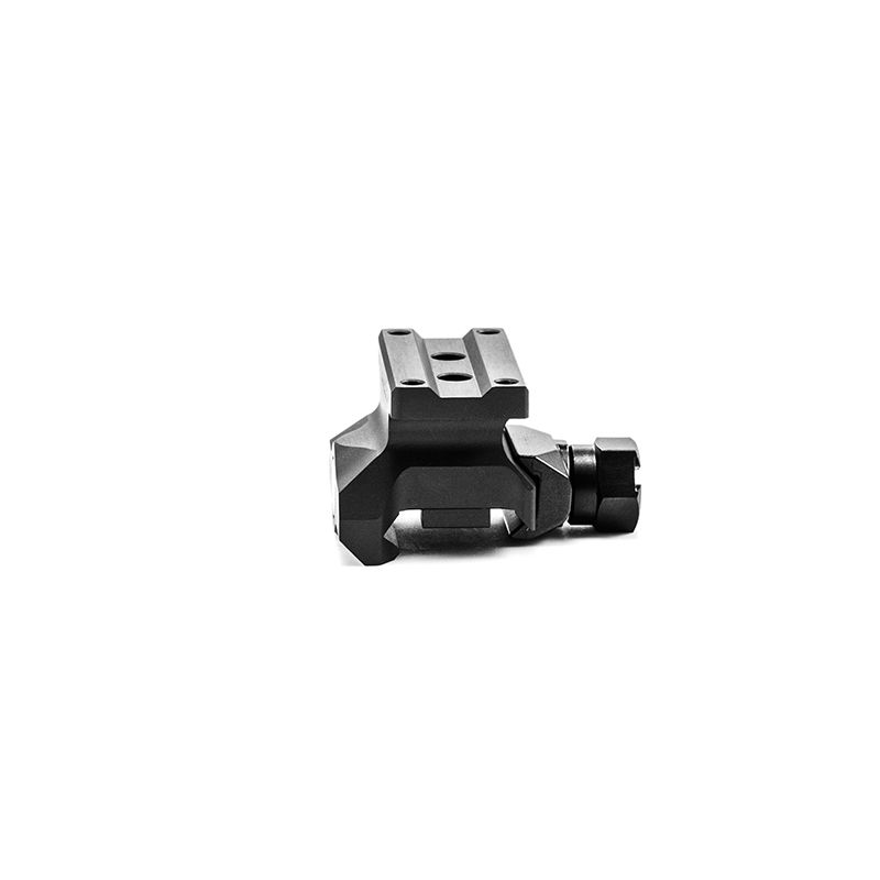 Geissele Super Precision MRO Mount (11)