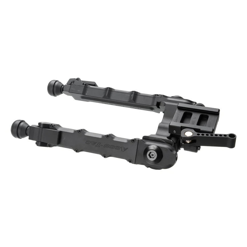 Accu-Tac HD-50 ARCA Spec QD Bipod