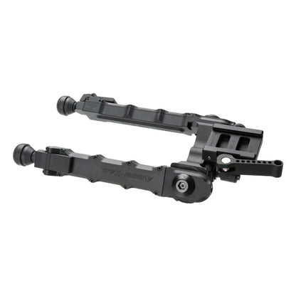 Accu-Tac HD-50 ARCA Spec QD Bipod