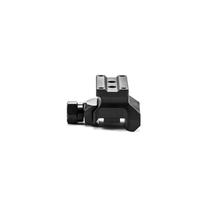 Geissele Super Precision MRO Mount (8)