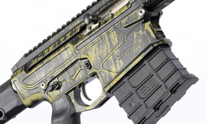 NEMO Arms OMEN™ Watchman™ .300 Win Mag (3)