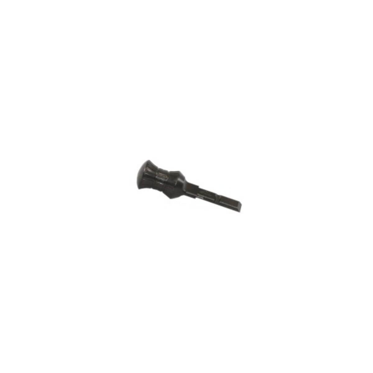 NEMO Arms OMEN Charging Handle