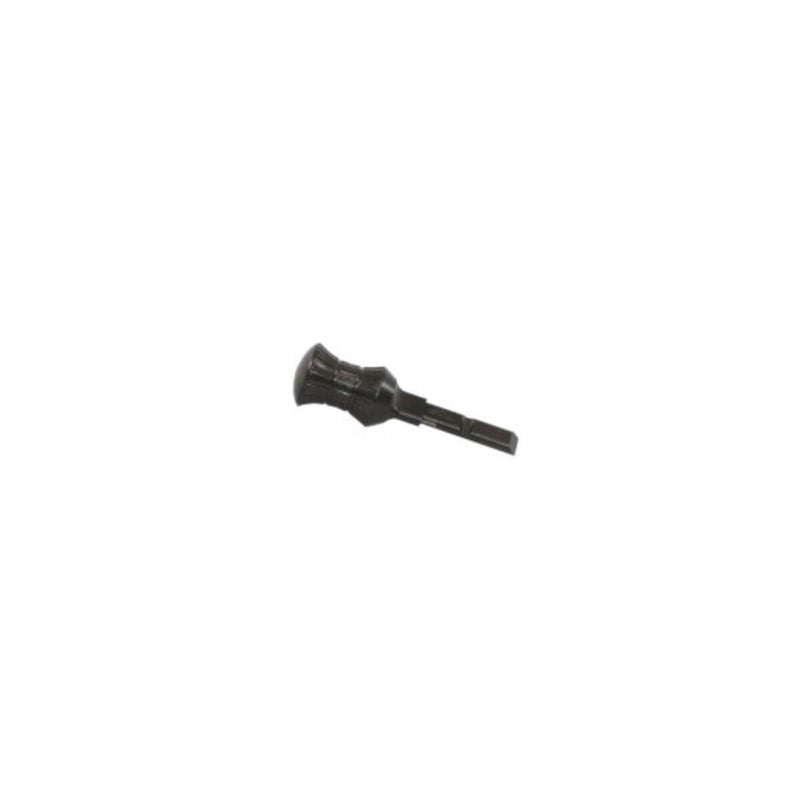 NEMO Arms OMEN Charging Handle