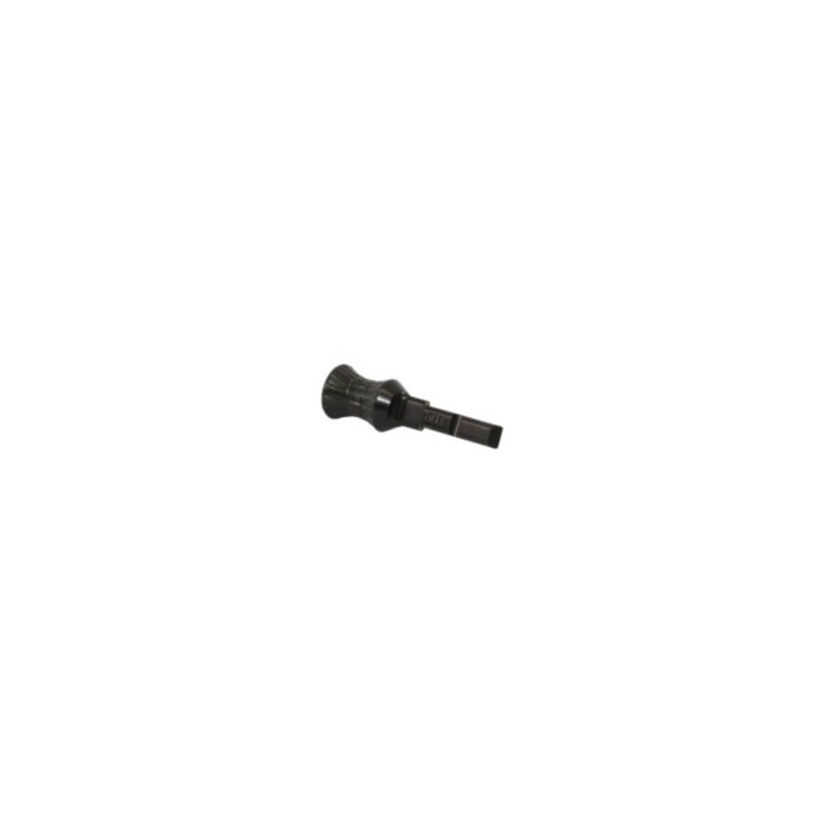NEMO Arms OMEN Charging Handle (2)