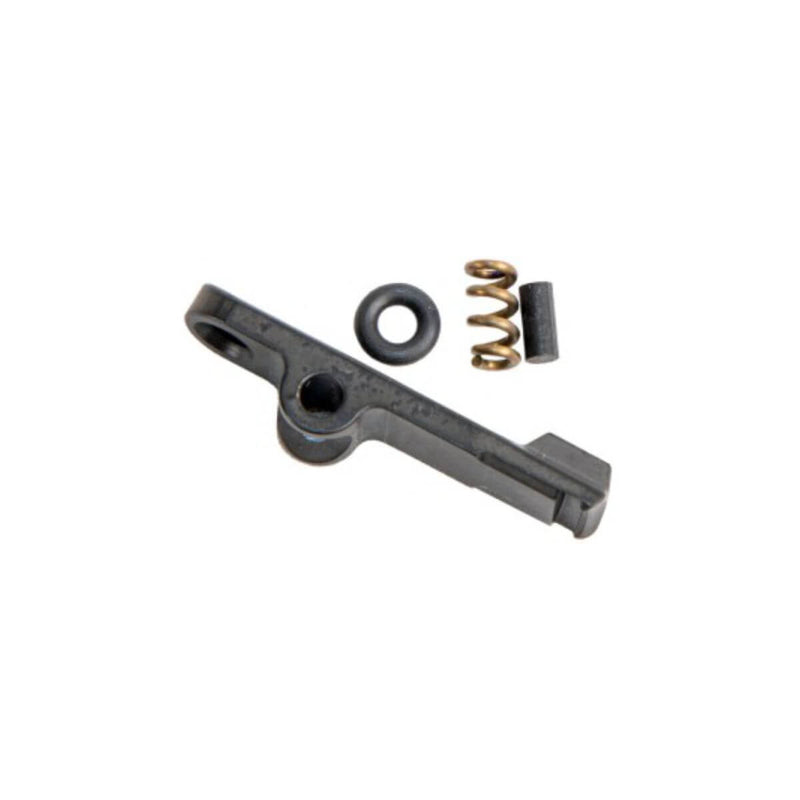 NEMO Arms OMEN Extractor Kit