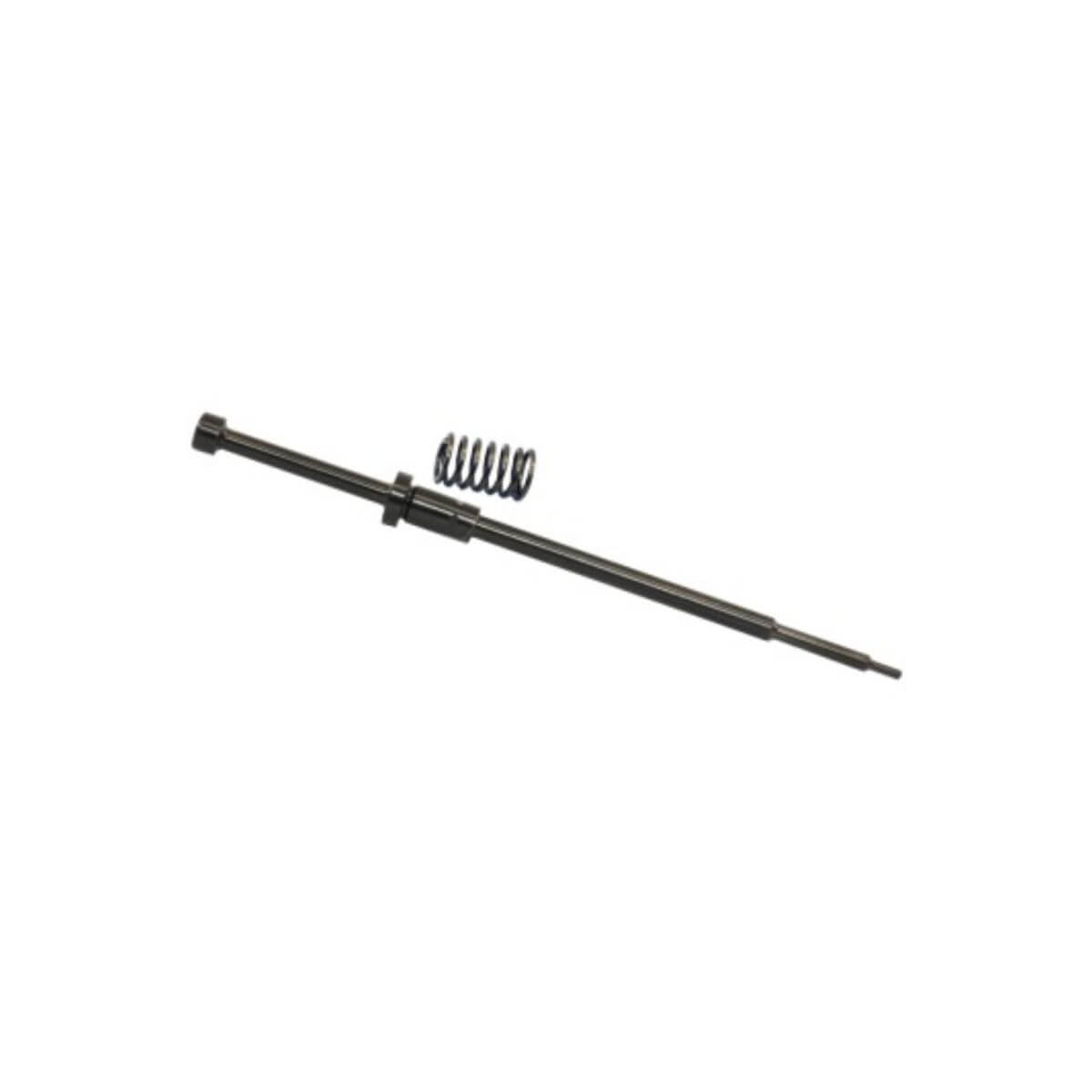 NEMO Arms OMEN Firing Pin & Spring Kit