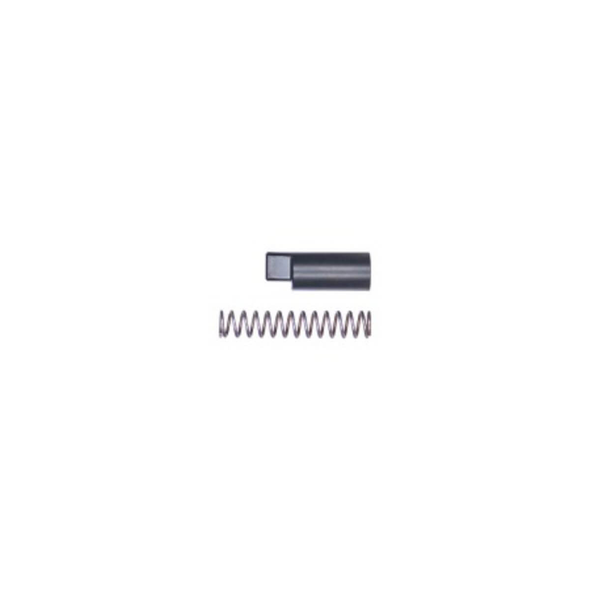 NEMO Arms OMEN/XO Heavy Duty Buffer Retaining Pin