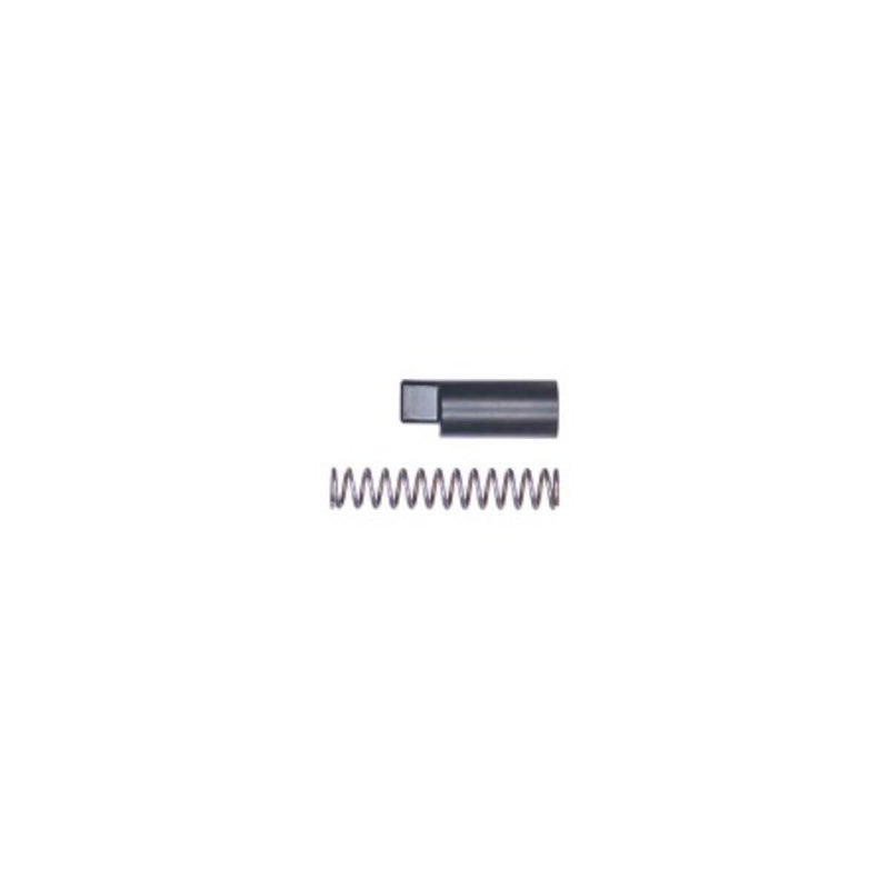 NEMO Arms OMEN/XO Heavy Duty Buffer Retaining Pin