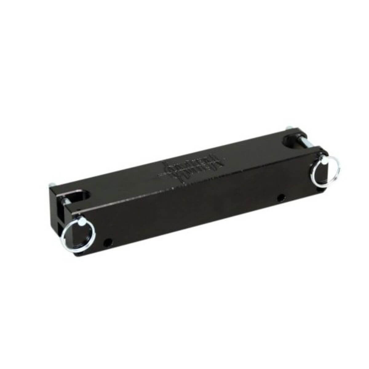 NEMO Arms OMEN Upper Receiver Vice Block
