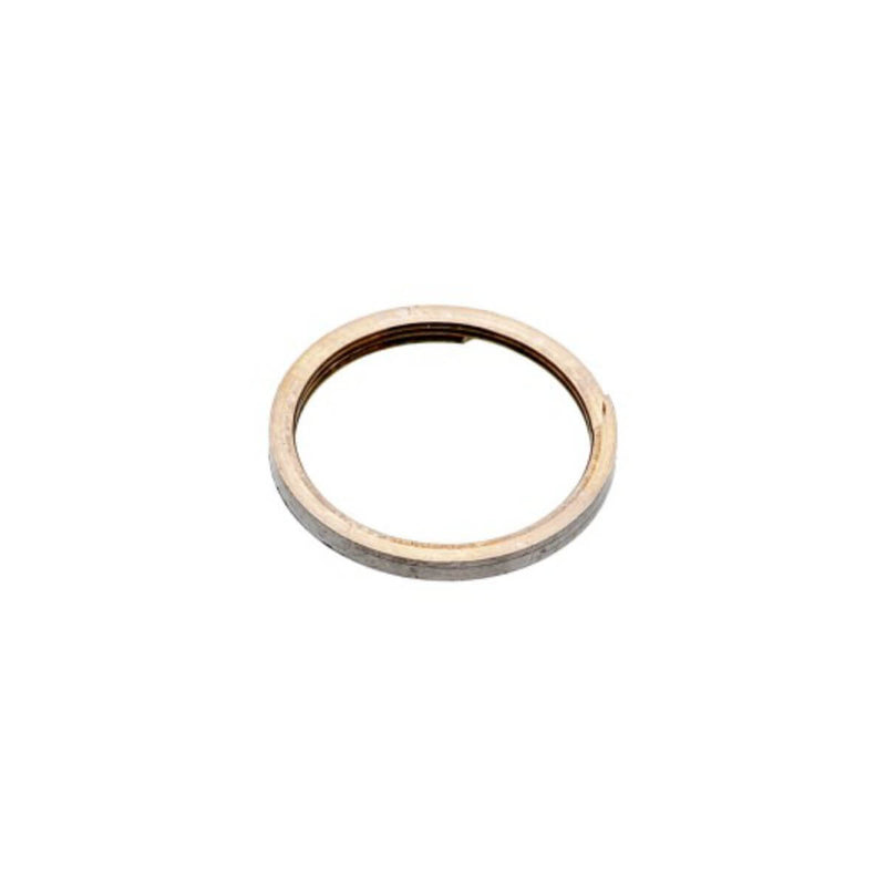 NEMO Arms OMEN/XO Heavy Duty 1 Piece Gas Ring