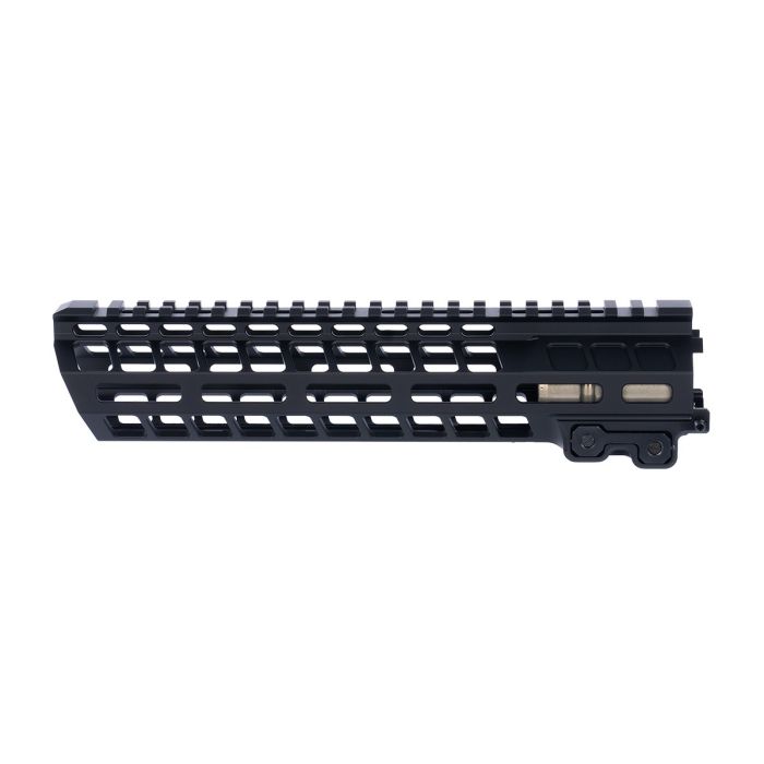 Geissele MK20 Dual Tab Handguard Assembly (5)