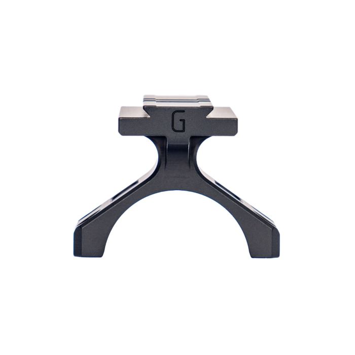 Geissele Super Precision Scope Cap Mount (16)